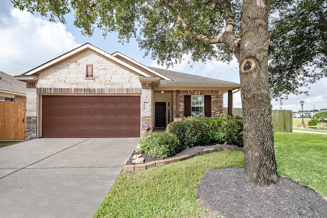 21300 Village Crossing Ln, Porter, TX 77365 - photo 1