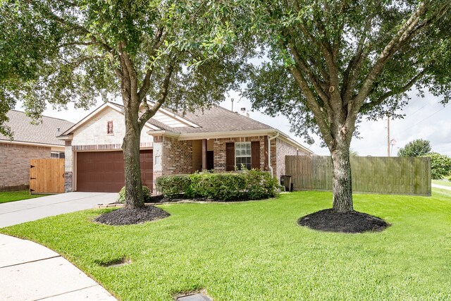 21300 Village Crossing Ln, Porter, TX 77365 - photo 2