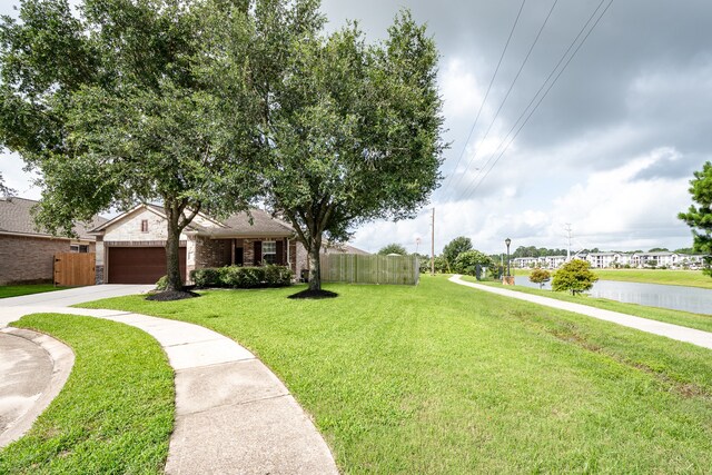 21300 Village Crossing Ln, Porter, TX 77365 - photo 3