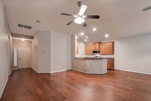 21300 Village Crossing Ln, Porter, TX 77365 - photo 6