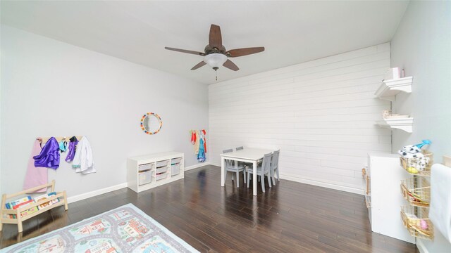 1506 Wavecrest Ln, Houston, TX 77062 - photo 14