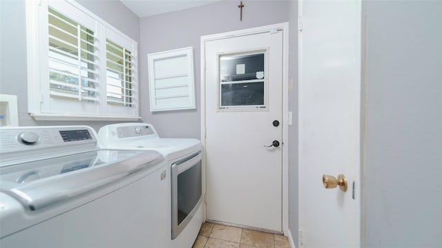 1506 Wavecrest Ln, Houston, TX 77062 - photo 15