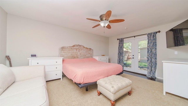 1506 Wavecrest Ln, Houston, TX 77062 - photo 16
