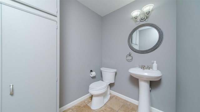 1506 Wavecrest Ln, Houston, TX 77062 - photo 18