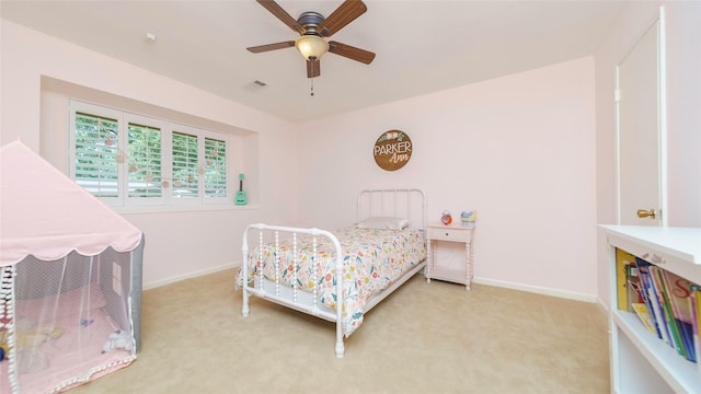 1506 Wavecrest Ln, Houston, TX 77062 - photo 19