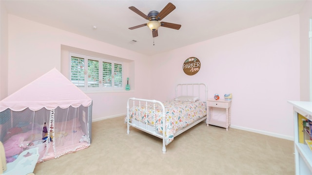 1506 Wavecrest Ln, Houston, TX 77062 - photo 20