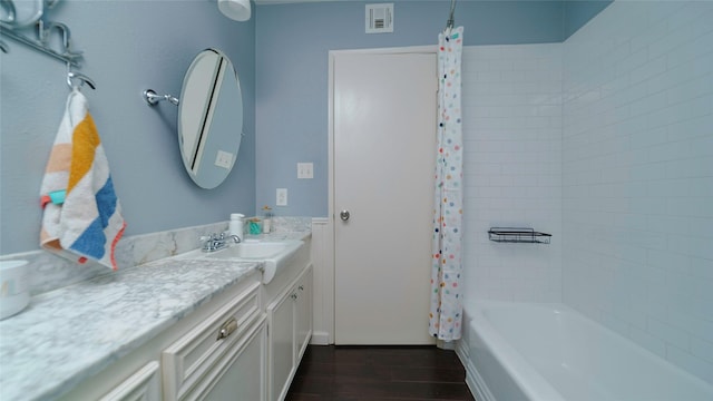 1506 Wavecrest Ln, Houston, TX 77062 - photo 21