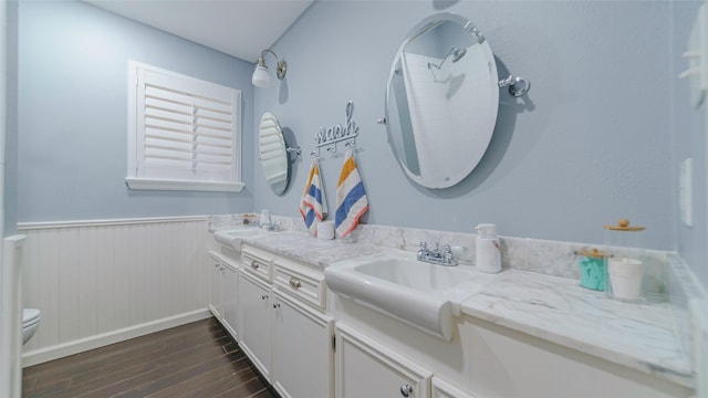 1506 Wavecrest Ln, Houston, TX 77062 - photo 22