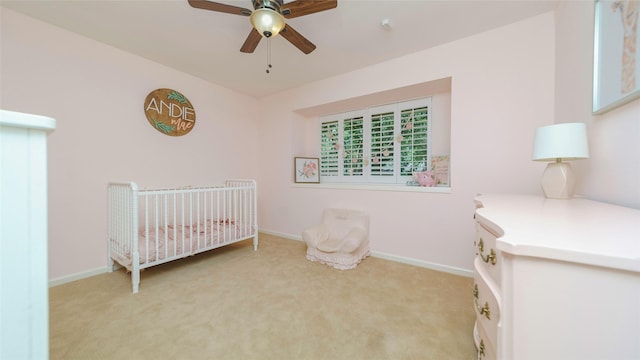 1506 Wavecrest Ln, Houston, TX 77062 - photo 23