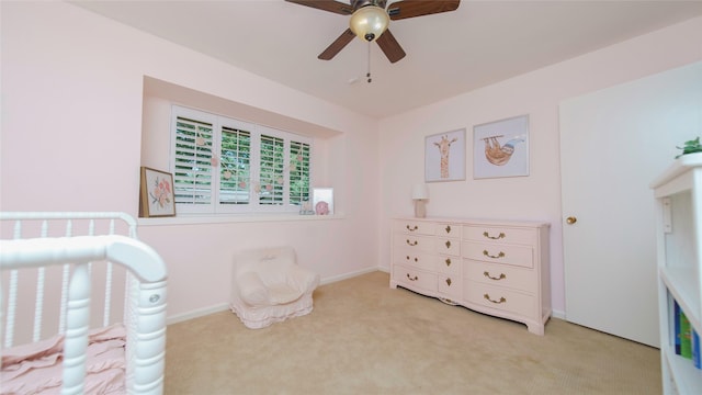 1506 Wavecrest Ln, Houston, TX 77062 - photo 24
