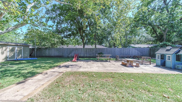 1506 Wavecrest Ln, Houston, TX 77062 - photo 25