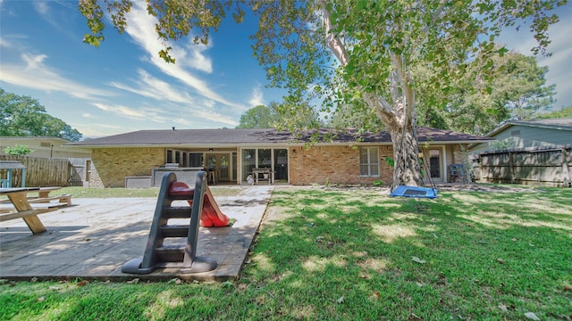 1506 Wavecrest Ln, Houston, TX 77062 - photo 26