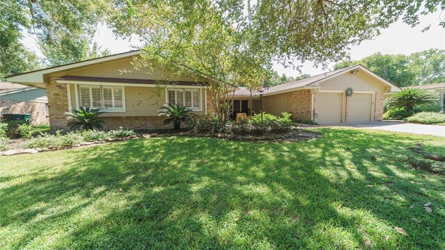 1506 Wavecrest Ln, Houston, TX 77062 - photo 1