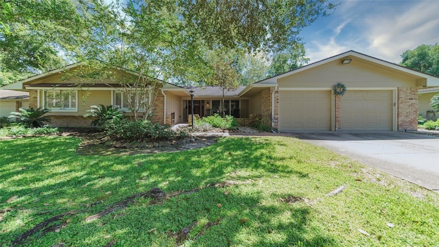 1506 Wavecrest Ln, Houston, TX 77062 - photo 2