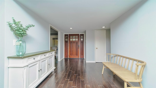 1506 Wavecrest Ln, Houston, TX 77062 - photo 4