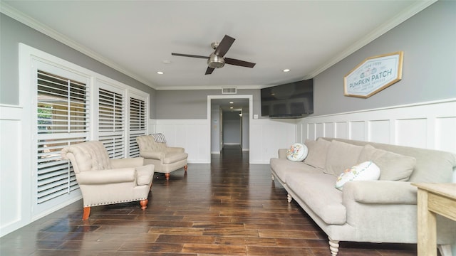 1506 Wavecrest Ln, Houston, TX 77062 - photo 5