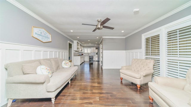 1506 Wavecrest Ln, Houston, TX 77062 - photo 6