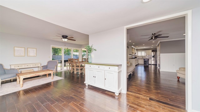 1506 Wavecrest Ln, Houston, TX 77062 - photo 3