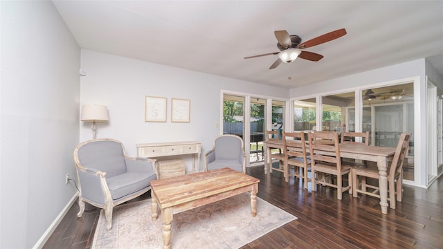 1506 Wavecrest Ln, Houston, TX 77062 - photo 7