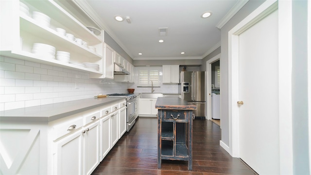1506 Wavecrest Ln, Houston, TX 77062 - photo 8