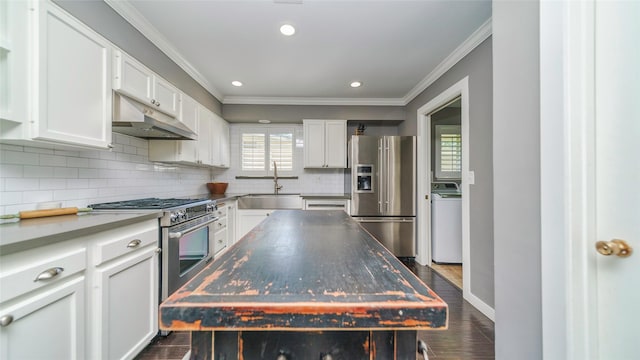 1506 Wavecrest Ln, Houston, TX 77062 - photo 9