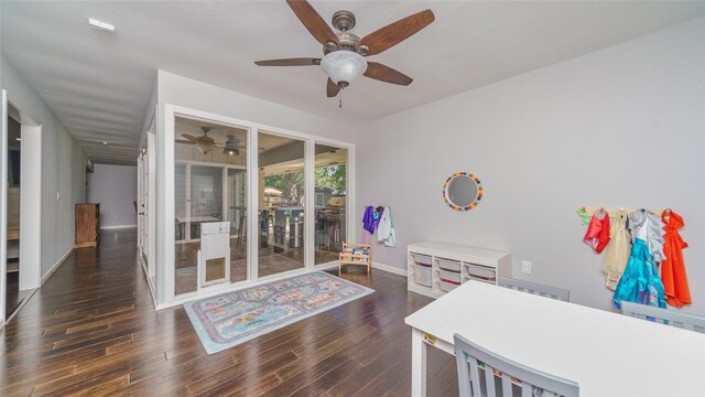 1506 Wavecrest Ln, Houston, TX 77062 - photo 12