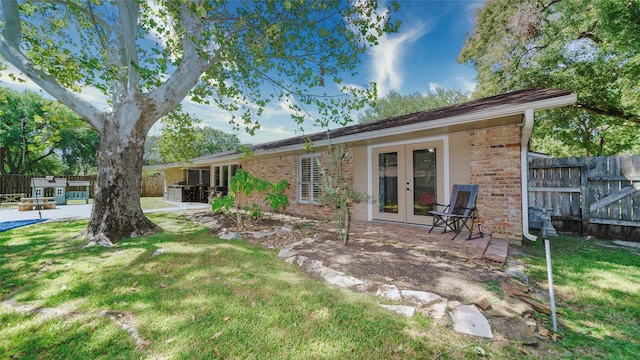 1506 Wavecrest Ln, Houston, TX 77062 - photo 27
