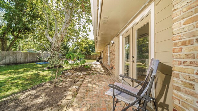 1506 Wavecrest Ln, Houston, TX 77062 - photo 28