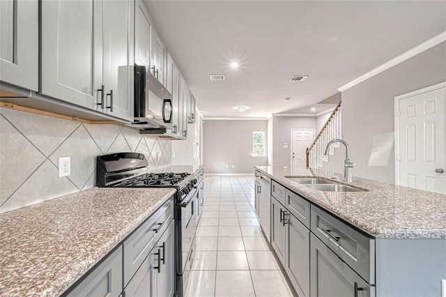 7903 Moon Beam St Unit A, Houston, TX 77088 - photo 1