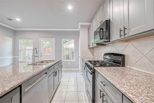 7903 Moon Beam St Unit A, Houston, TX 77088 - photo 2