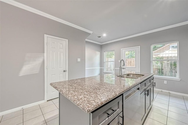 7903 Moon Beam St Unit A, Houston, TX 77088 - photo 3