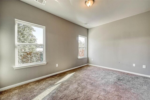 7903 Moon Beam St Unit A, Houston, TX 77088 - photo 6