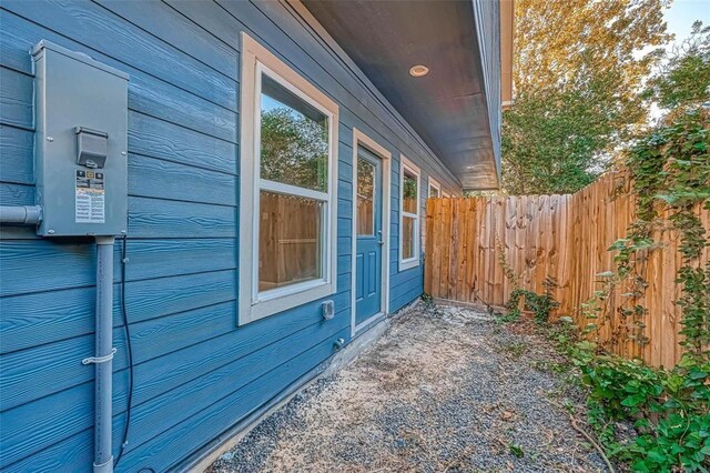 7903 Moon Beam St Unit A, Houston, TX 77088 - photo 17