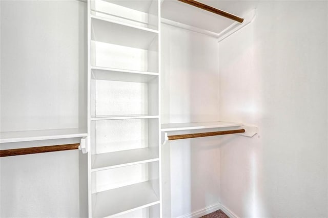 7903 Moon Beam St Unit A, Houston, TX 77088 - photo 9