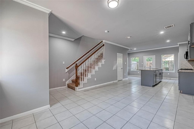7903 Moon Beam St Unit A, Houston, TX 77088 - photo 10