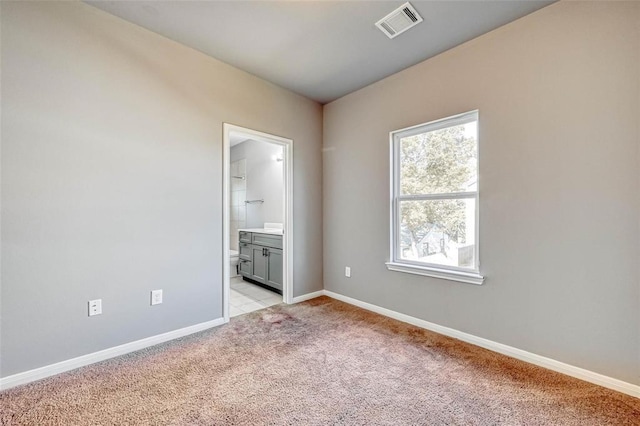 7903 Moon Beam St Unit A, Houston, TX 77088 - photo 11