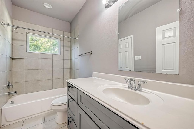 7903 Moon Beam St Unit A, Houston, TX 77088 - photo 12