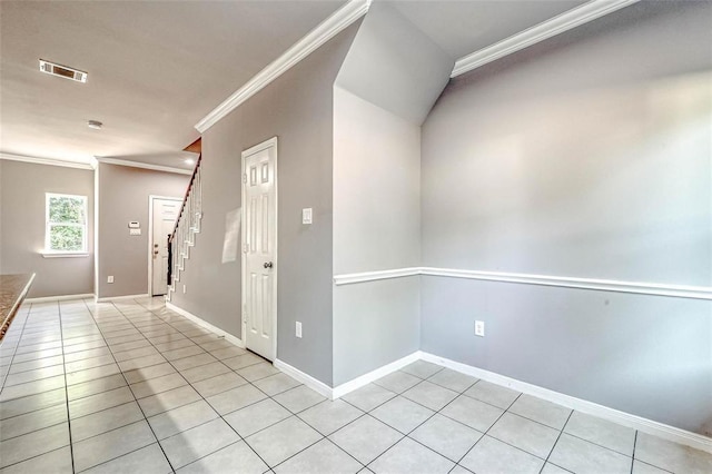 7903 Moon Beam St Unit A, Houston, TX 77088 - photo 15