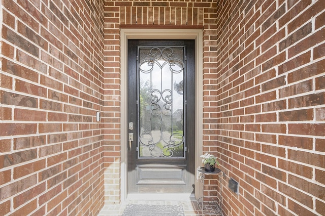 4211 Shays Manor Ln, Richmond, TX 77406 - photo 2