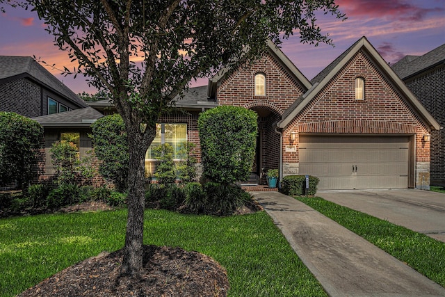 4211 Shays Manor Ln, Richmond, TX 77406 - photo 1