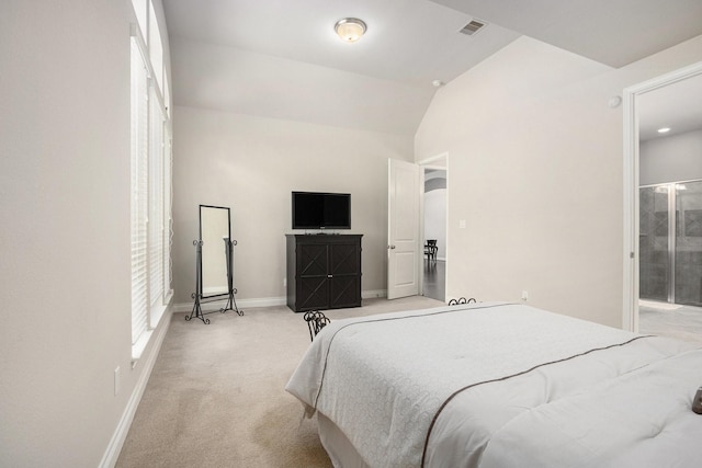 4211 Shays Manor Ln, Richmond, TX 77406 - photo 20