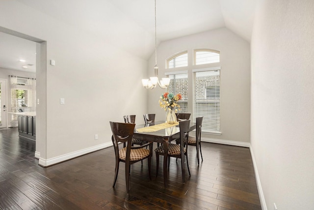 4211 Shays Manor Ln, Richmond, TX 77406 - photo 9