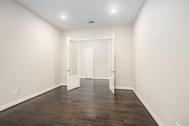 4211 Shays Manor Ln, Richmond, TX 77406 - photo 17