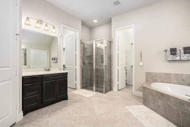4211 Shays Manor Ln, Richmond, TX 77406 - photo 22