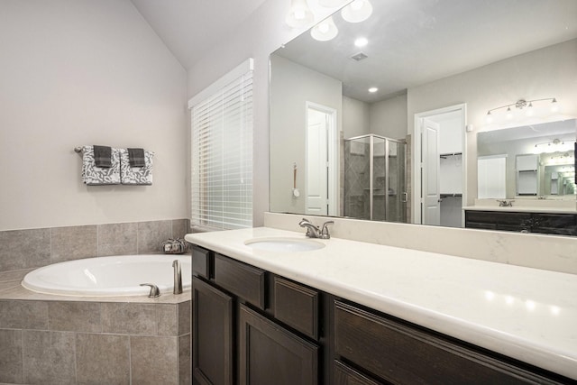 4211 Shays Manor Ln, Richmond, TX 77406 - photo 23