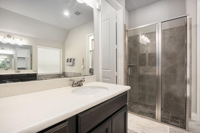 4211 Shays Manor Ln, Richmond, TX 77406 - photo 24