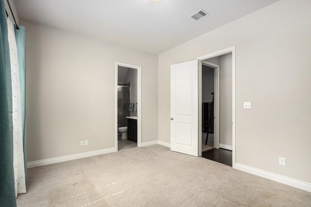 4211 Shays Manor Ln, Richmond, TX 77406 - photo 29