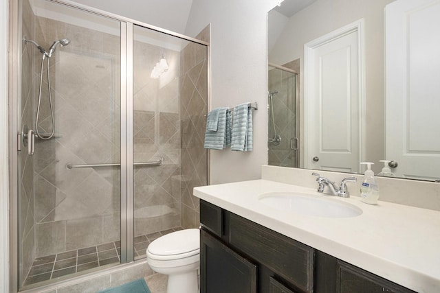4211 Shays Manor Ln, Richmond, TX 77406 - photo 30