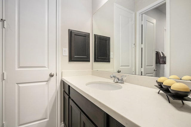 4211 Shays Manor Ln, Richmond, TX 77406 - photo 33