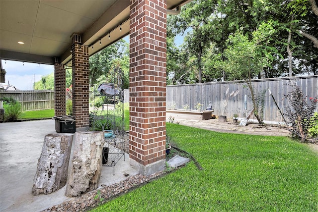 4211 Shays Manor Ln, Richmond, TX 77406 - photo 37
